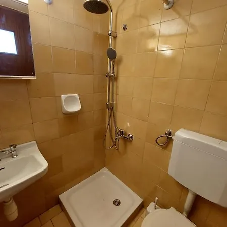 Apartman Anthy Department 2